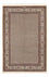 Persisk tæppe - Classic - 305 x 200 cm - taupe