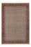 Persisk tæppe - Classic - 298 x 199 cm - taupe