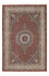 Persisk tæppe - Classic - 299 x 190 cm - rust
