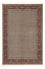 Persisk tæppe - Classic - 300 x 195 cm - taupe