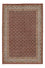 Persisk tæppe - Classic - 295 x 195 cm - rust