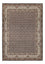 Persisk tæppe - Classic - 300 x 200 cm - taupe