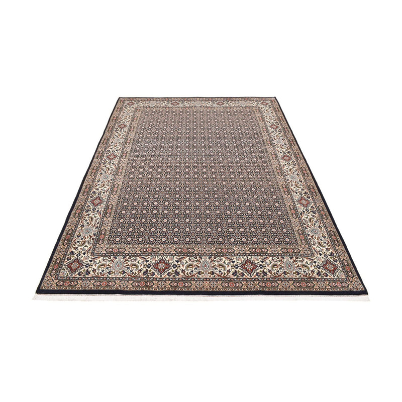 Persisk tæppe - Classic - 300 x 200 cm - taupe