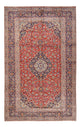 Kashan Tæppe 300x487cm - Persisk tæppe