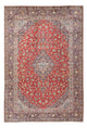 Kashan Tæppe 301x455cm - Persisk tæppe