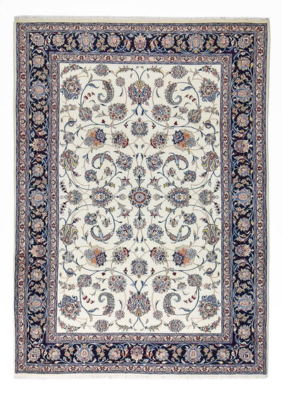 Mashhad Tæppe 238x344cm - Persisk tæppe