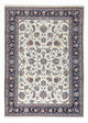 Mashhad Tæppe 238x344cm - Persisk tæppe