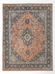 Mashhad Tæppe 390x290cm - Persisk tæppe