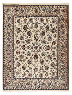Persisk tæppe - Classic - 325 x 250 cm - beige