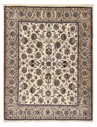 Persisk tæppe - Classic - 325 x 250 cm - beige