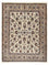 Persisk tæppe - Classic - 325 x 250 cm - beige