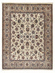 Mashhad Tæppe 325x250cm - Persisk tæppe