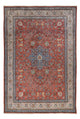 Sarouk Tæppe 277x410cm - Persisk tæppe