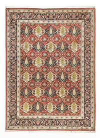 Bakhtiari Tæppe 290x409cm - Persisk tæppe – product image