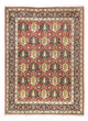 Bakhtiari Tæppe 290x409cm - Persisk tæppe