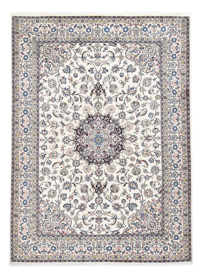 Mashhad Tæppe 241x336cm - Persisk tæppe