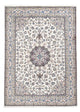 Mashhad Tæppe 241x336cm - Persisk tæppe