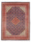 Persisk tæppe - Classic - 395 x 289 cm - lilla