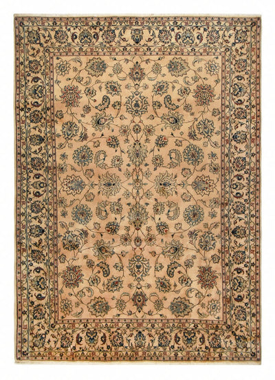 Mashhad Tæppe 248x346cm - Persisk tæppe