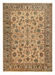 Mashhad Tæppe 248x346cm - Persisk tæppe