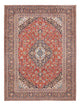 Kashan Tæppe 390x294cm - Persisk tæppe