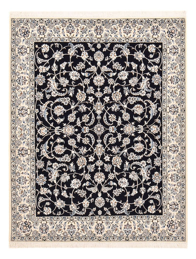 Nain - 9La Tæppe 148x190cm - Persisk tæppe