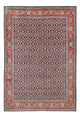 Mahal Tæppe 399x277cm - Persisk tæppe