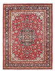 Mashhad Tæppe 389x297cm - Persisk tæppe