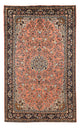 Hamadan Tæppe 318x203cm - Persisk tæppe