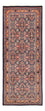 Løber Persisk tæppe - Classic - 197 x 81 cm - rust
