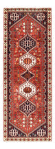 Ardabil Tæppe 195x72cm - Persisk tæppe