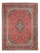 Mashhad Tæppe 390x291cm - Persisk tæppe