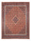 Persisk tæppe - Classic - 390 x 293 cm - rust