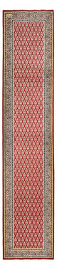 Tabriz Tæppe 478x99cm - Persisk tæppe