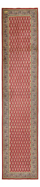 Tabriz Tæppe 99x475cm - Persisk tæppe