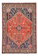 Hamadan Tæppe 142x97cm - Persisk tæppe