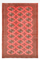 Hamadan Tæppe 131x195cm - Persisk tæppe