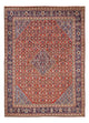 Mahal Tæppe 294x404cm - Persisk tæppe