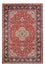 Persisk tæppe - Classic - 425 x 290 cm - rød
