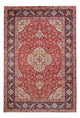 Najafabad Tæppe 425x290cm - Persisk tæppe