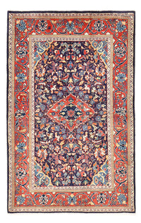 Hamadan Tæppe 170x110cm - Persisk tæppe – product image