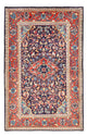 Hamadan Tæppe 170x110cm - Persisk tæppe