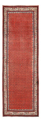 Sarouk Tæppe 307x103cm - Persisk tæppe