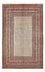 Persisk tæppe - Classic - 330 x 211 cm - sand