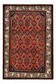 Hamadan Tæppe 152x103cm - Persisk tæppe