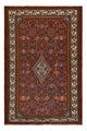 Hamadan Tæppe 150x99cm - Persisk tæppe