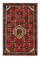 Hamadan Tæppe 151x99cm - Persisk tæppe