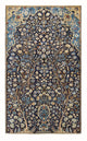 Najafabad Tæppe 240x139cm - Persisk tæppe