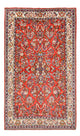 Sarouk Tæppe 207x127cm - Persisk tæppe