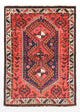 Shiraz Tæppe 163x112cm - Persisk tæppe